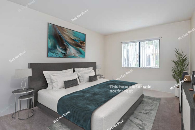 Photo 3 of 27 - 617 E Camino Alteza, Tucson, AZ 85704