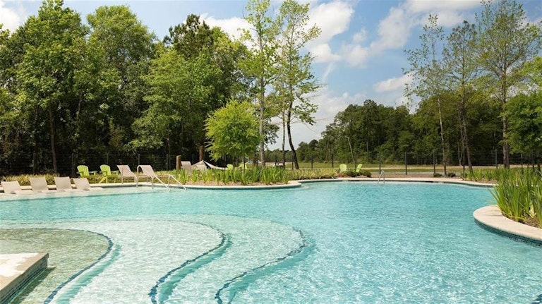Photo 8 of 15 - 11926 Gramina Way, Humble, TX 77346