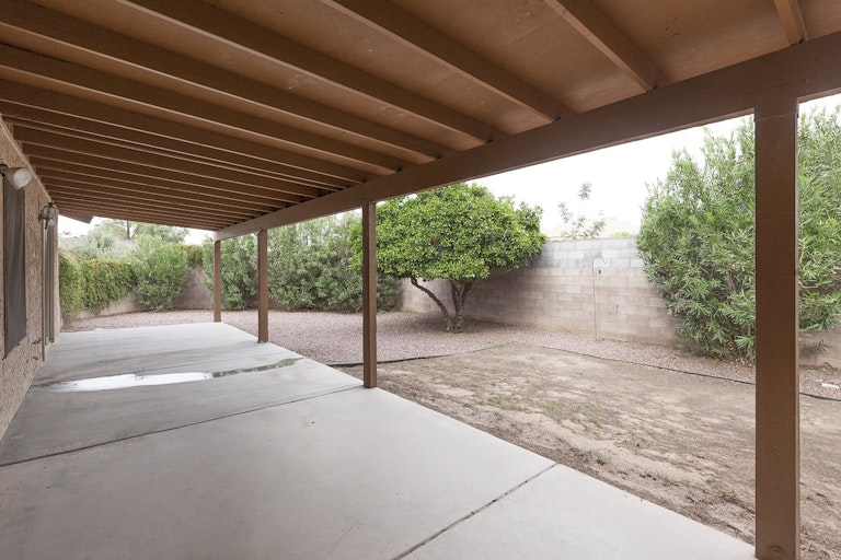 Photo 22 of 23 - 6833 S Alder Dr, Tempe, AZ 85283