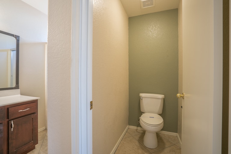Photo 12 of 21 - 14408 W Ely Dr, Surprise, AZ 85374