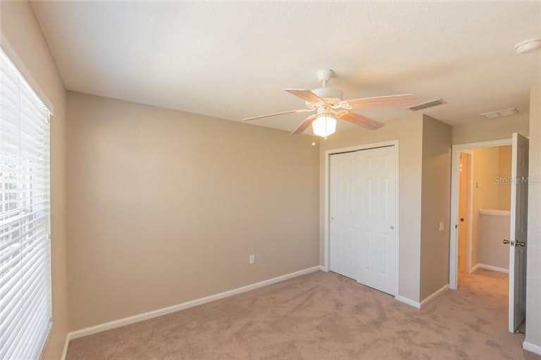 Photo 16 of 25 - 7743 Basnett Cir, Kissimmee, FL 34747