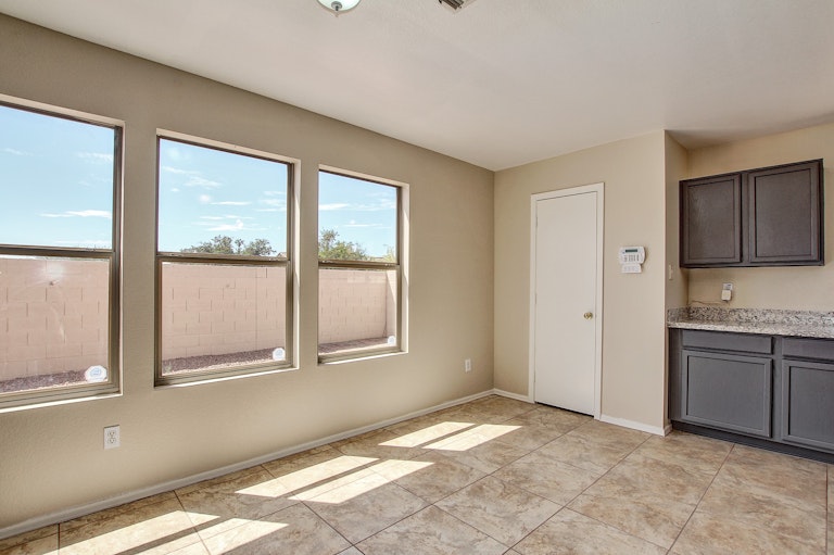 Photo 11 of 21 - 2354 S Joslyn, Mesa, AZ 85209