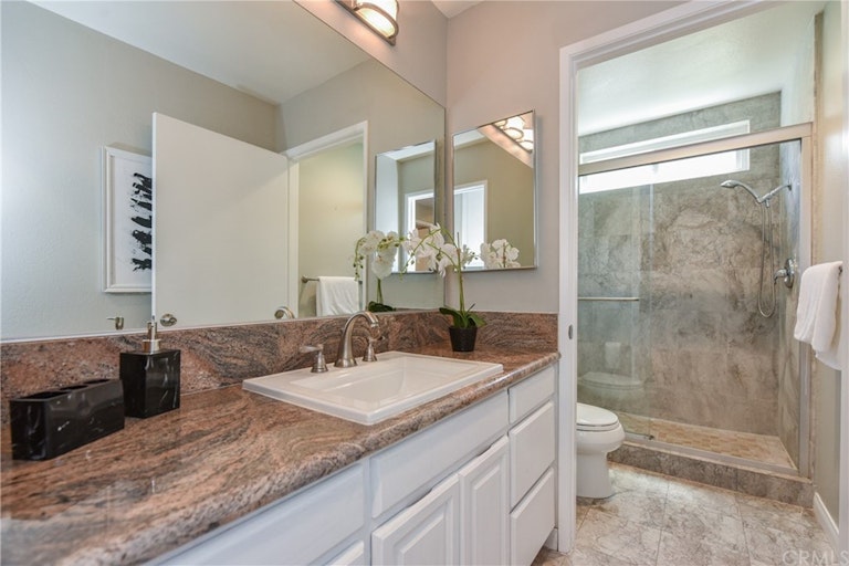 Photo 54 of 62 - 3492 Falcon Ridge Rd, Diamond Bar, CA 91765
