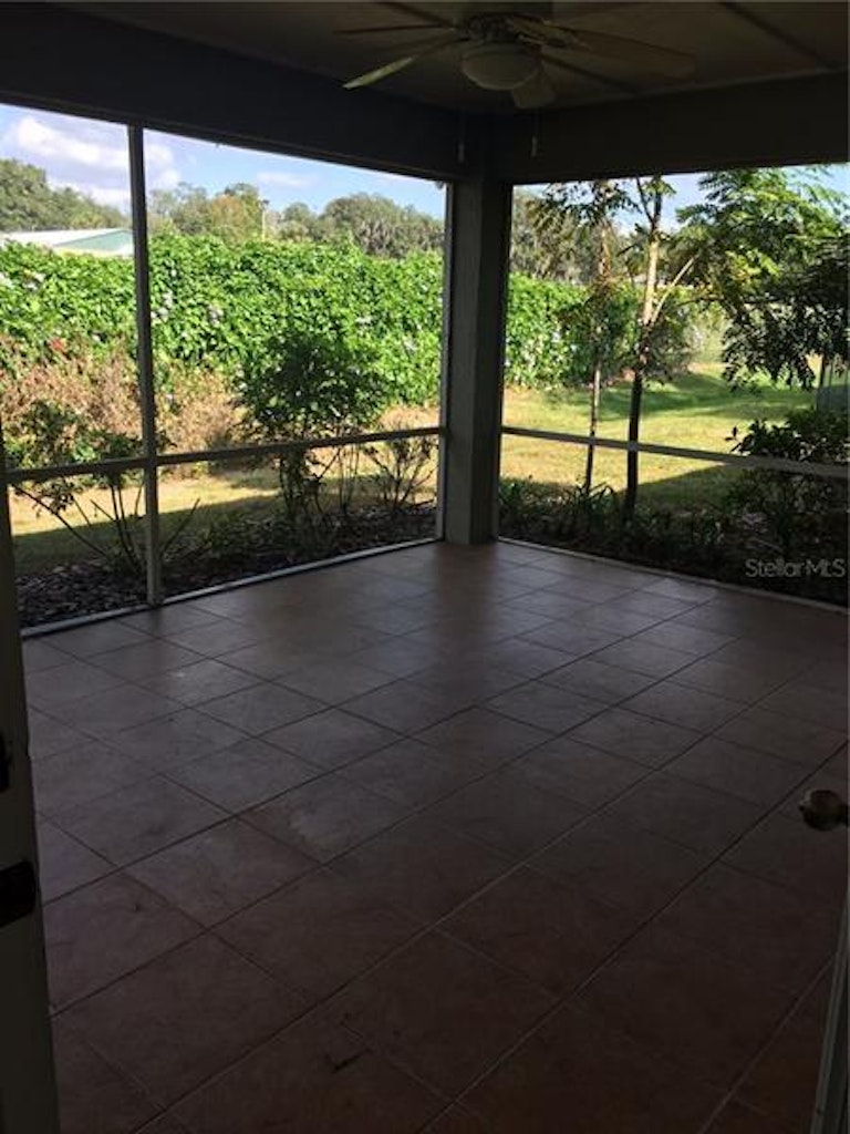 Photo 19 of 24 - 540 Osprey Landing Dr, Lakeland, FL 33813
