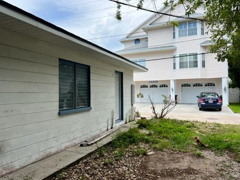 Photo 13 of 26 - 117 127th Ave, Treasure Island, FL 33706