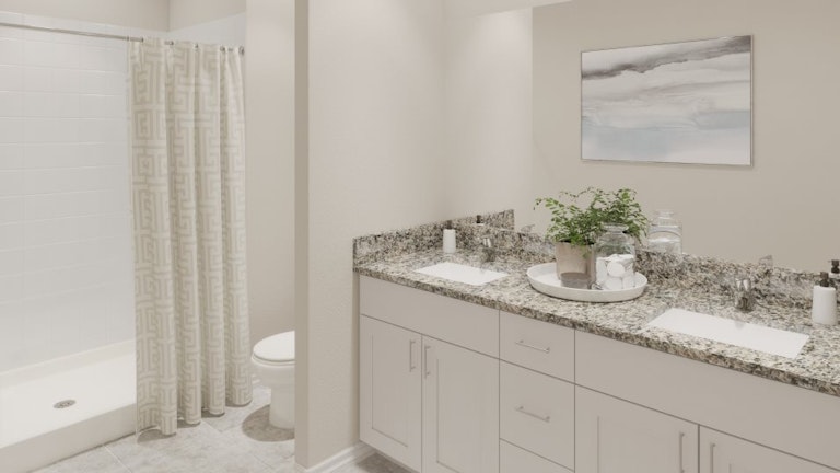 Photo 9 of 9 - Simons Rd Ashburn II Unit ASHBURN, Zephyrhills, FL 33541