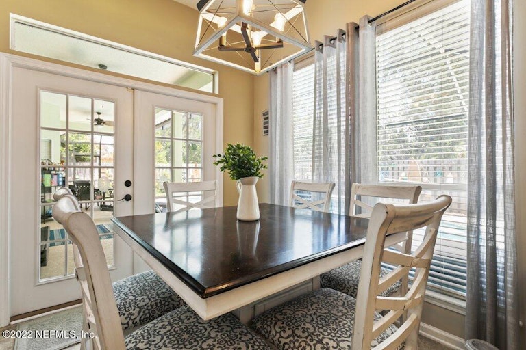 Photo 44 of 73 - 1732 Margarets Walk Rd, Fleming Island, FL 32003