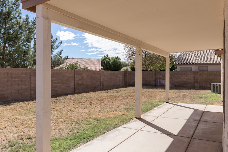 Photo 19 of 20 - 12727 W Cambridge Ave, Avondale, AZ 85392