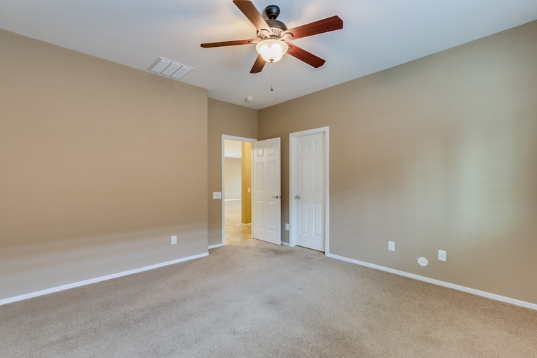 Photo 24 of 37 - 3006 E Maplewood St, Gilbert, AZ 85297