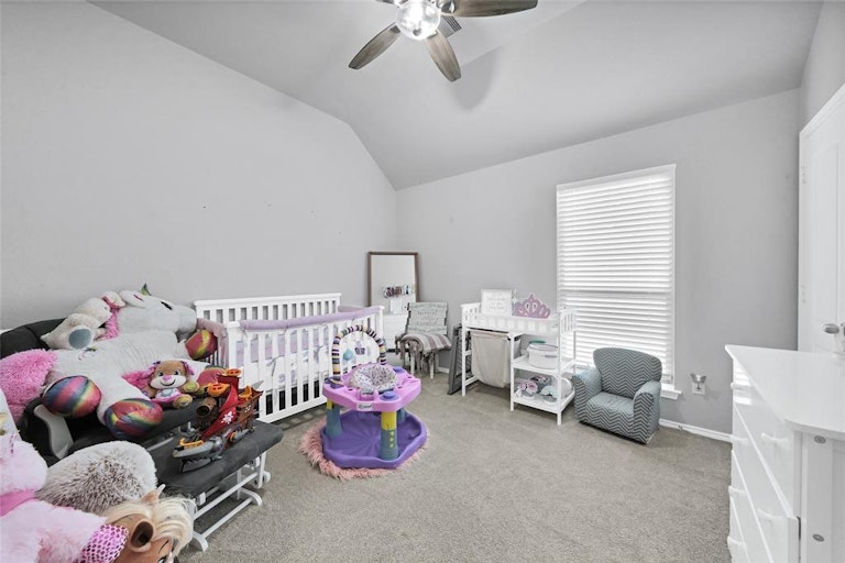 Photo 5 of 20 - 5414 Cunningham Ln, Rosenberg, TX 77471