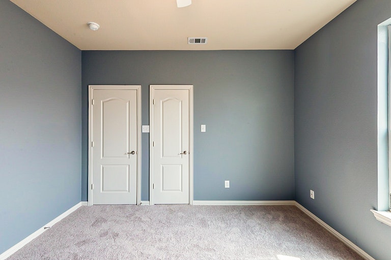 Photo 23 of 27 - 2612 Powderhorn Dr, Little Elm, TX 75068