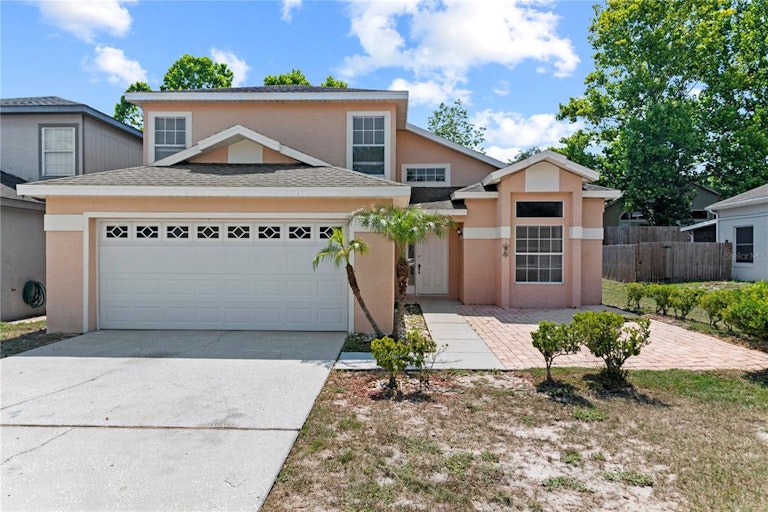 Photo 2 of 30 - 2836 Ripton Ct, Orlando, FL 32835