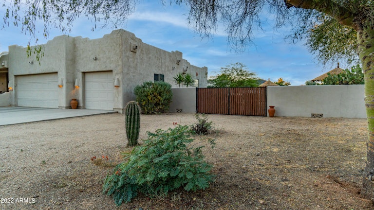 Photo 36 of 55 - 39007 N 3rd St, Phoenix, AZ 85086