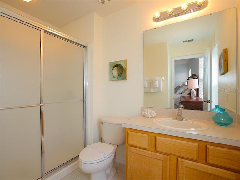 Photo 16 of 25 - 3041 Yellow Lantana Ln, Kissimmee, FL 34747