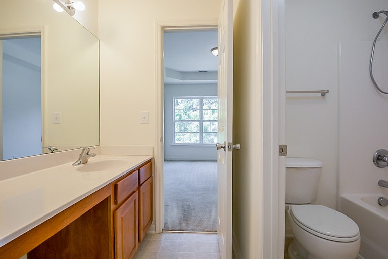Photo 20 of 22 - 1110 Sweet Gale Dr, Durham, NC 27704