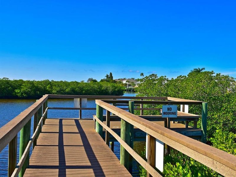Photo 23 of 25 - 5532 River Sound Ter, Bradenton, FL 34208