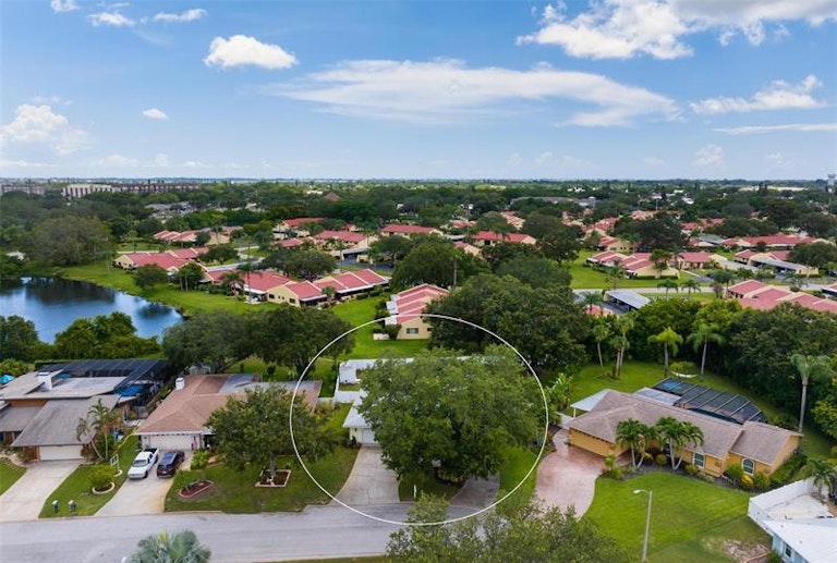 Photo 38 of 46 - 1506 54th St W, Bradenton, FL 34209