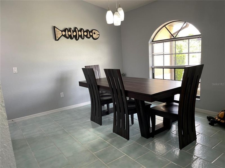 Photo 6 of 48 - 8609 Attalla Ave, North Port, FL 34287