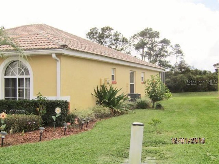 Photo 3 of 25 - 776 Lake Marion Golf Resort, Kissimmee, FL 34759