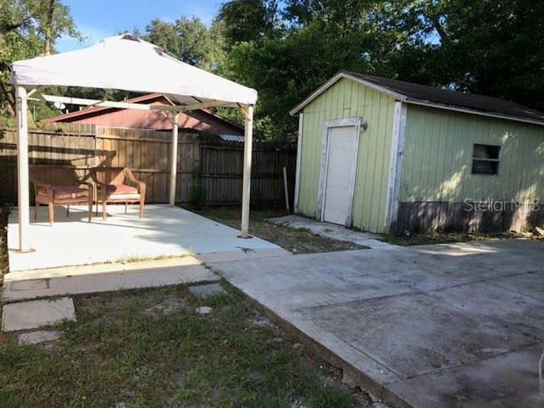 Photo 12 of 14 - 3416 E Mohawk Ave, Tampa, FL 33610