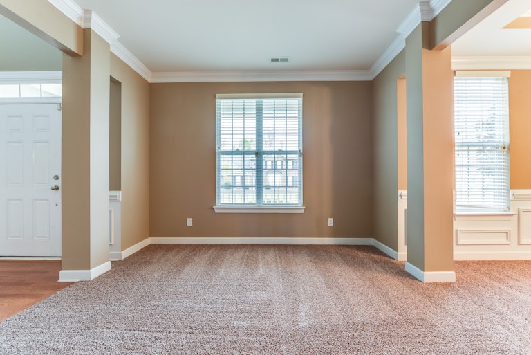 Photo 9 of 17 - 6322 Crosshall Pl, Waxhaw, NC 28173