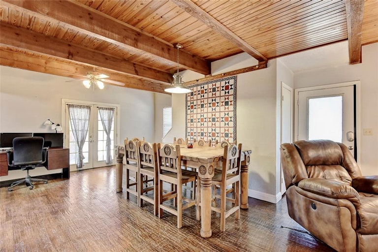 Photo 6 of 27 - 10634 County Road 58, Celina, TX 75009