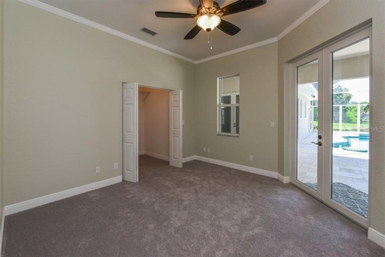 Photo 13 of 25 - 799 Capistrano Dr, Nokomis, FL 34275