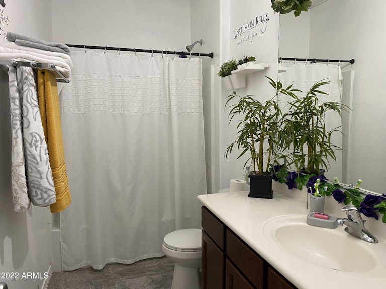 Photo 13 of 20 - 5046 S 246th Ln, Buckeye, AZ 85326