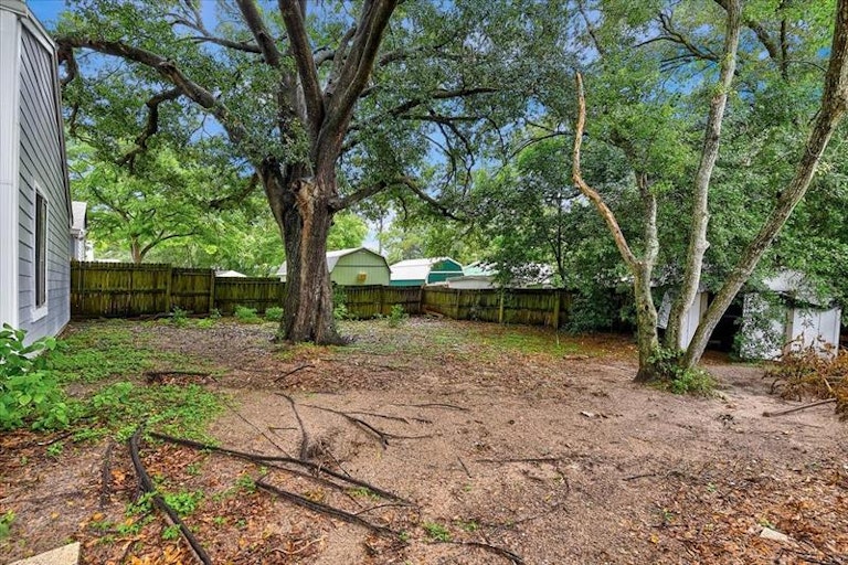 Photo 12 of 19 - 3879 Nighthawk Dr, Palm Harbor, FL 34684