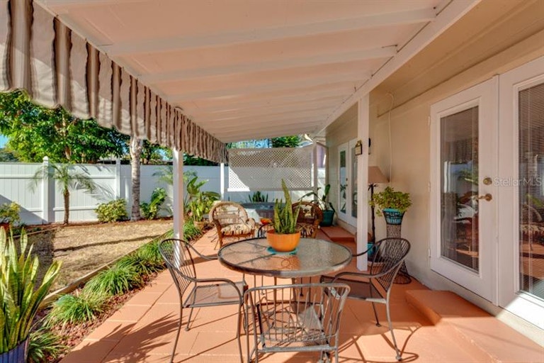Photo 24 of 25 - 14010 80th Ave, Seminole, FL 33776