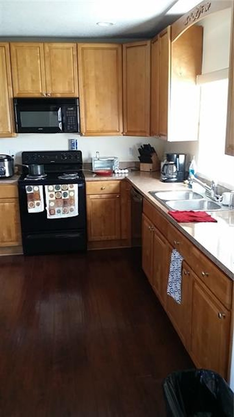 Photo 17 of 19 - 2608 W Columbus Dr, Tampa, FL 33607