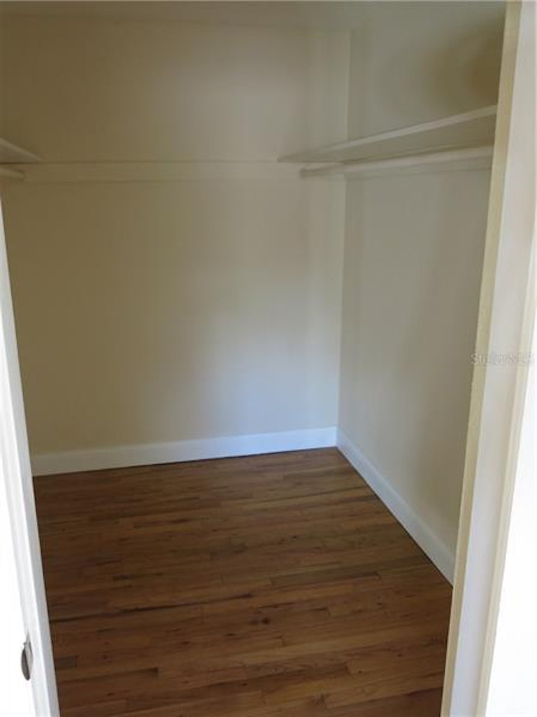 Photo 10 of 10 - 320 Lakeview St #216, Orlando, FL 32804