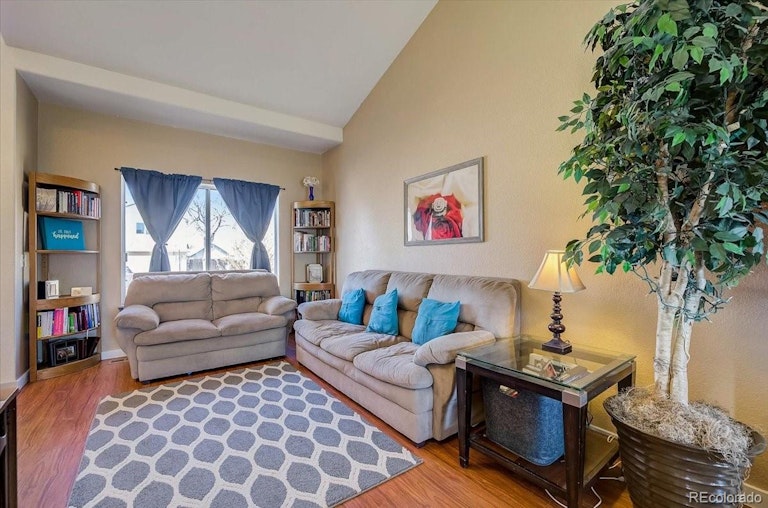 Photo 8 of 30 - 5875 S Quatar Cir, Centennial, CO 80015
