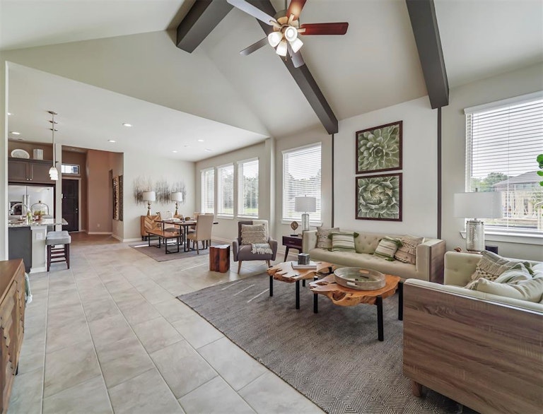 Photo 15 of 30 - 29607 Sterling Knoll Dr, Missouri City, TX 77441