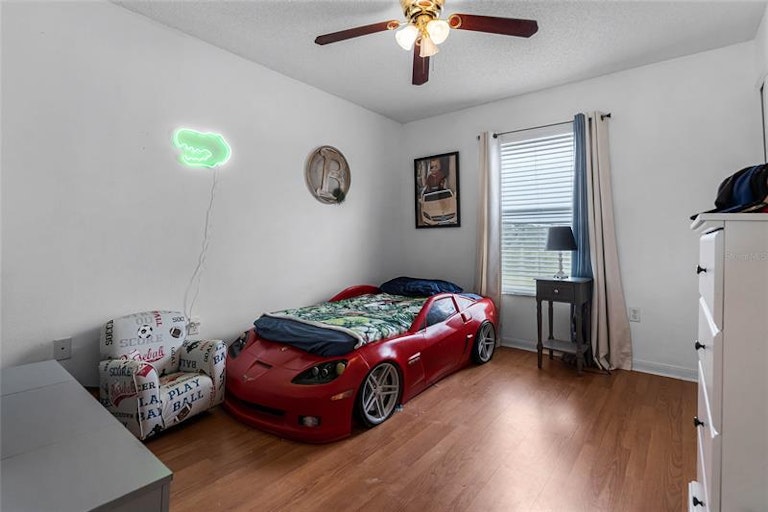 Photo 14 of 20 - 1801 Ashton Park Pl, Saint Cloud, FL 34771