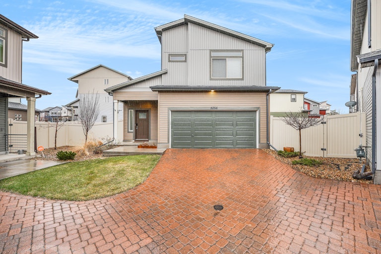 Photo 1 of 19 - 5256 Andes St, Denver, CO 80249