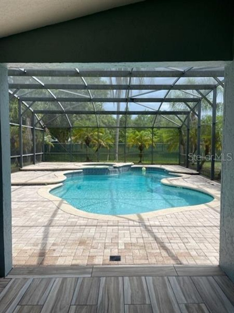 Photo 52 of 53 - 651 Rosedale Ave, Saint Cloud, FL 34769