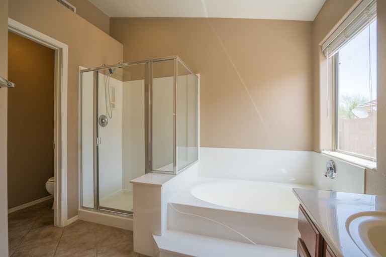 Photo 14 of 25 - 17577 W Ocotillo Ave, Goodyear, AZ 85338