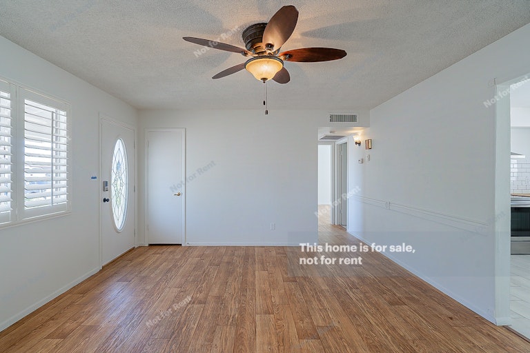 Photo 10 of 18 - 2523 E Boston St, Mesa, AZ 85213