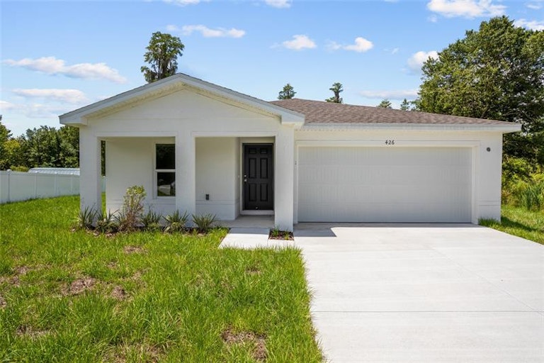 Photo 2 of 29 - 426 Mallard Ln, Kissimmee, FL 34759