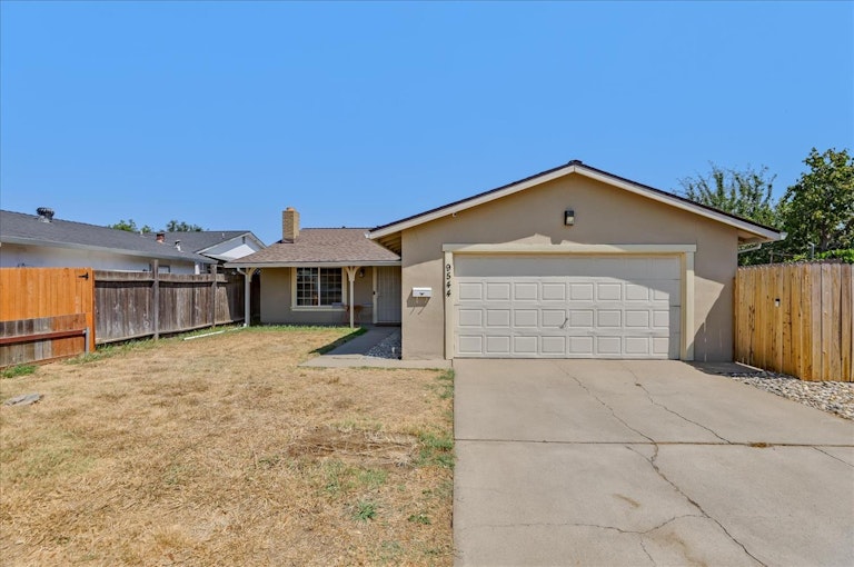 Photo 2 of 33 - 9544 Achates Cir, Sacramento, CA 95826