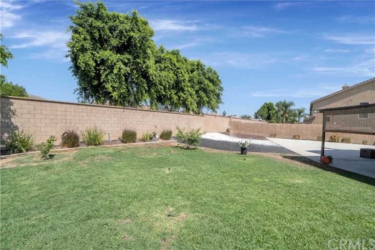 Photo 50 of 50 - 7491 Spindlewood Dr, Eastvale, CA 92880