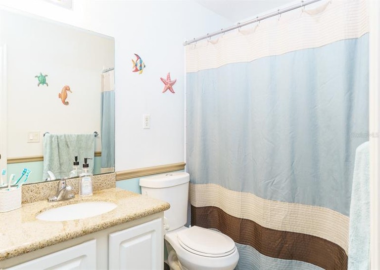 Photo 22 of 30 - 12224 Greco Dr, Orlando, FL 32824