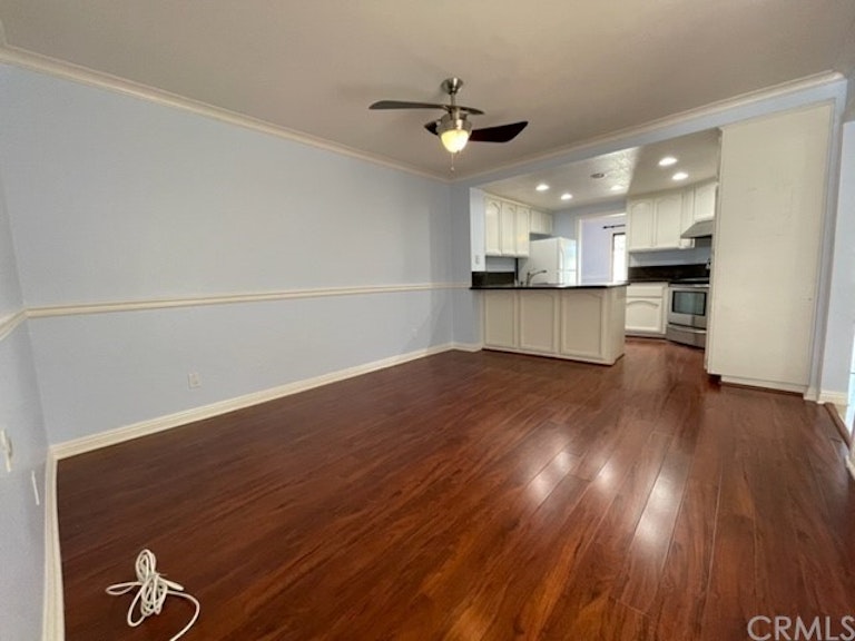 Photo 13 of 29 - 22809 Chardonnay Dr #2, Diamond Bar, CA 91765