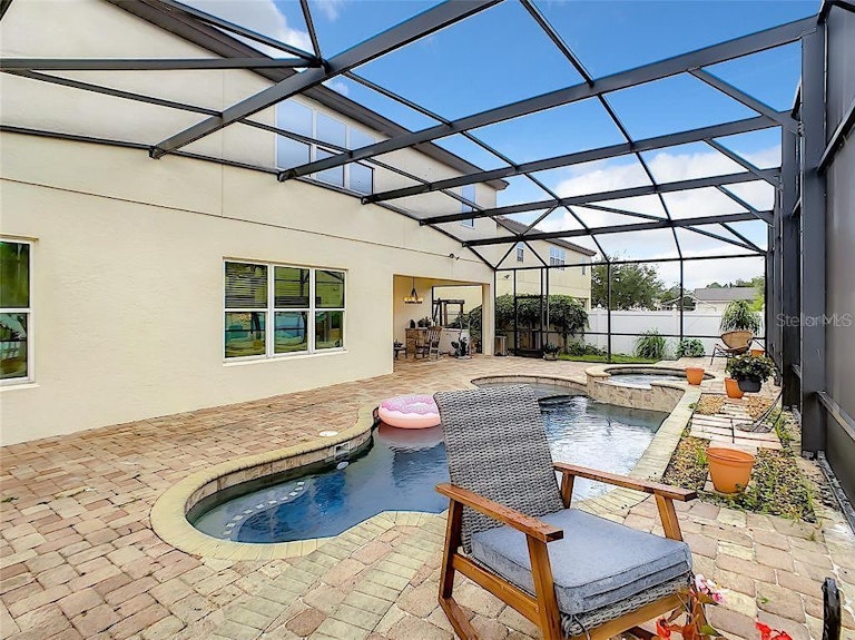 Photo 4 of 64 - 6146 Golden Dewdrop Trl, Windermere, FL 34786