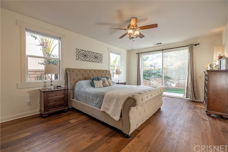 Photo 23 of 63 - 28322 Chisel Ct, Valencia, CA 91354