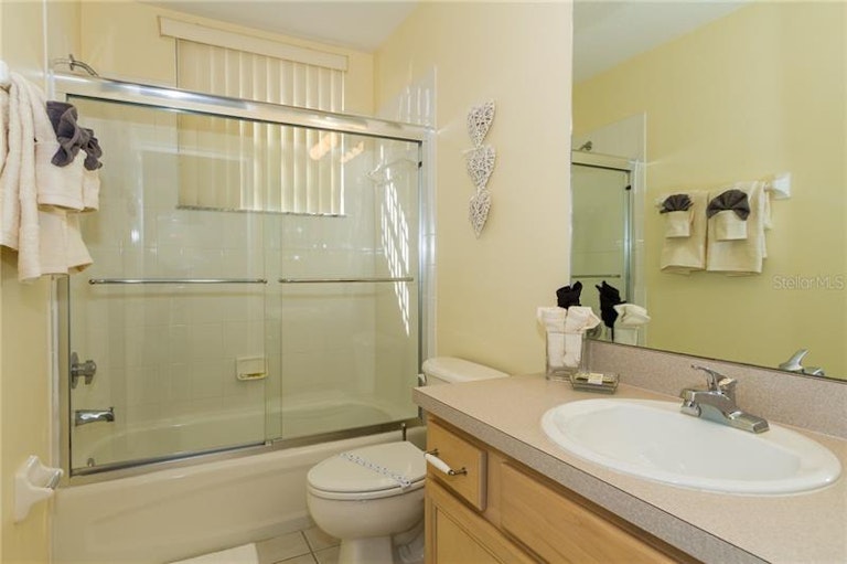 Photo 16 of 22 - 167 Seneca Ln, Davenport, FL 33897