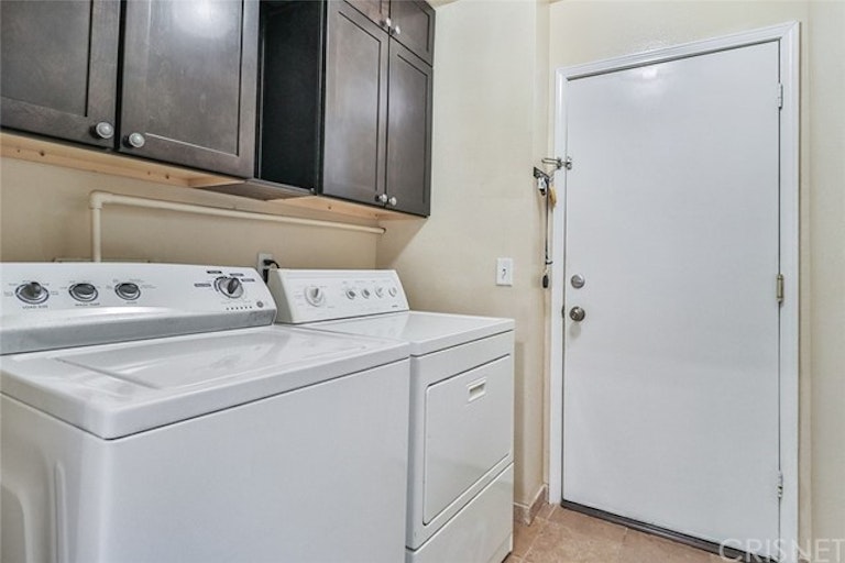 Photo 57 of 75 - 4077 Bending Oak Ct, Moorpark, CA 93021