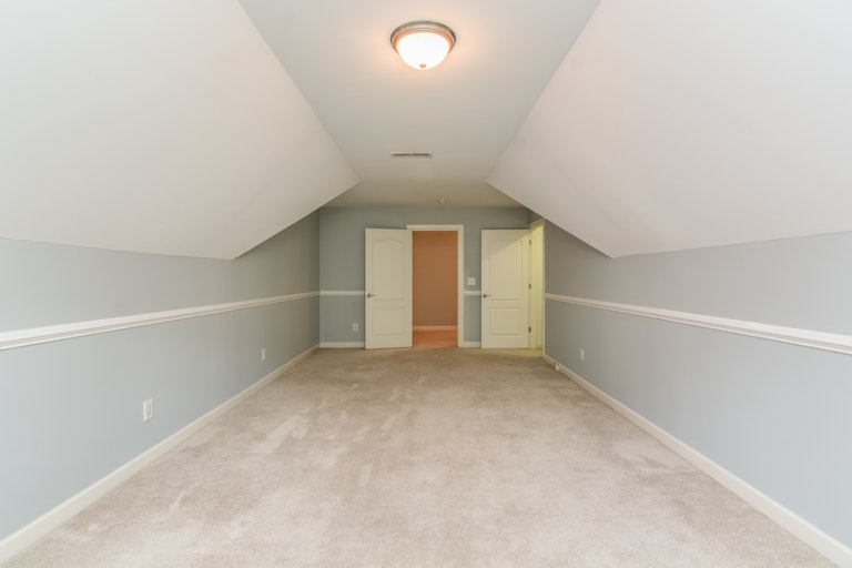 Photo 15 of 26 - 1505 Heritage Club Ave, Wake Forest, NC 27587