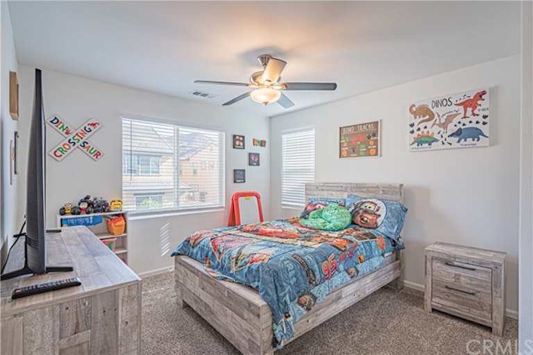Photo 28 of 51 - 24268 Gazania Way, Lake Elsinore, CA 92532